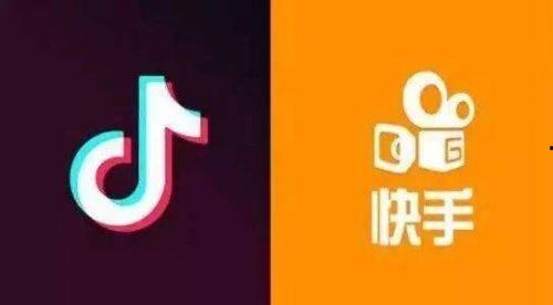 娱乐吃瓜抖音号大全最新,揭秘热门账号背后的秘密