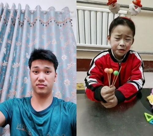 甜甜的娱乐吃瓜