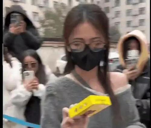 娱乐吃瓜主播爆料事件视频,视频内容深度解析